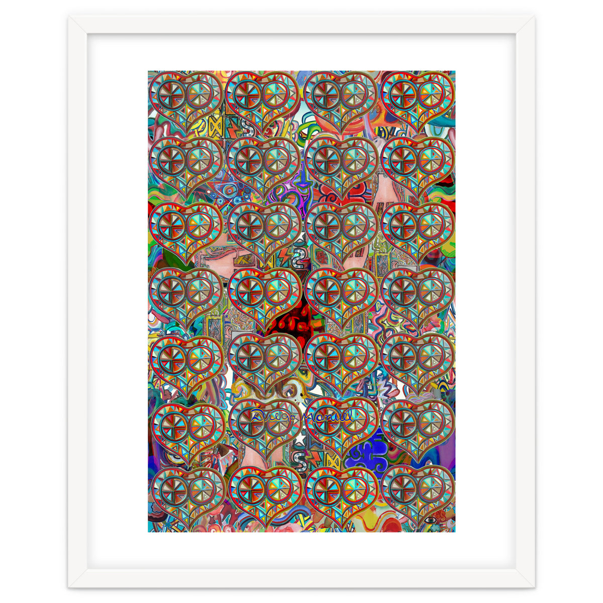 Graffiti Digital 2022 1132