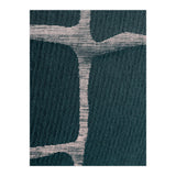 Afluentes 4 (Print Only) thumbnail
