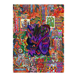 New Graffiti2022 413 (Print Only) thumbnail
