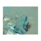 Camouflaged Motor Bike (Print Only) thumbnail