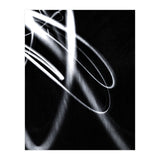 Alento4 (Print Only) thumbnail