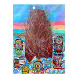 La Isla Digital 14 (Print Only) thumbnail