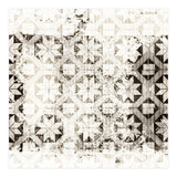 Tiles3 Copy (Print Only) thumbnail