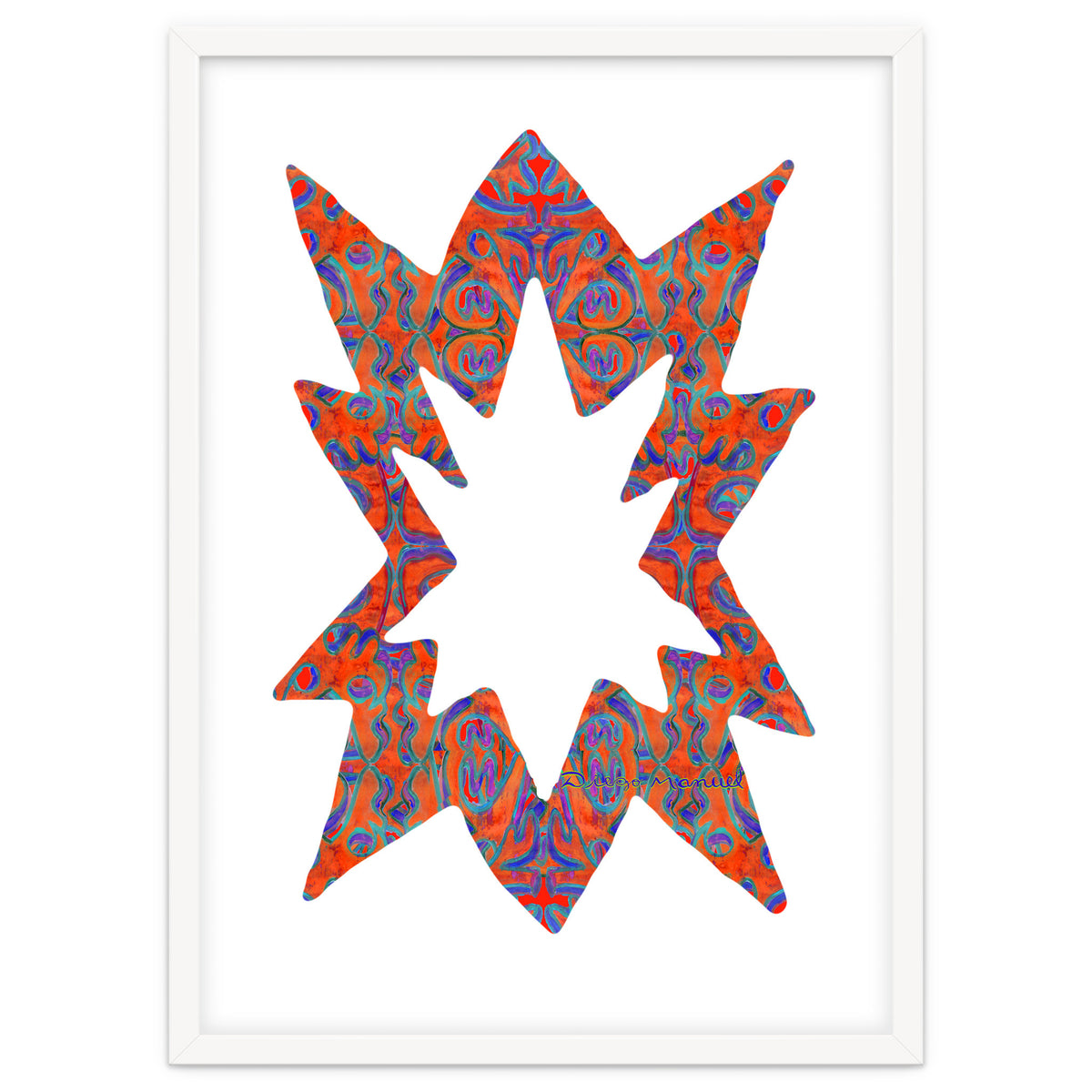 Graffiti Digita 2023 8