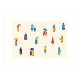 Winter (Print Only) thumbnail