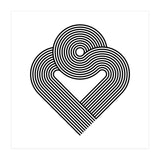 Heartline_White (Print Only) thumbnail