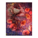 Heart In Hand (Print Only) thumbnail