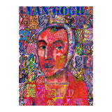 Graffiti Digital 2022 232 (Print Only) thumbnail