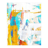 Ticket (2) (Print Only) thumbnail