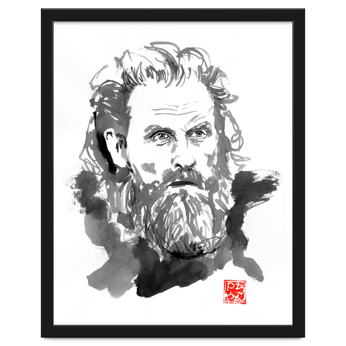 Tormund