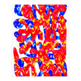 Perfil 59 (Print Only) thumbnail