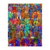 Graffiti Digital 2022 384 (Print Only) thumbnail