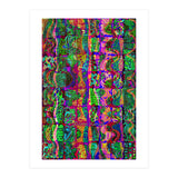Graffiti Digital 2022 5 (Print Only) thumbnail