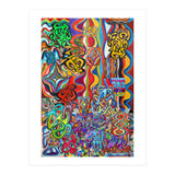 Graffiti Digital 2022 549 (Print Only) thumbnail