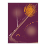 Flamas 2 (Print Only) thumbnail