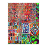 Graffiti Digital 2022 440 (Print Only) thumbnail