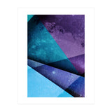 Carrossel I (Print Only) thumbnail