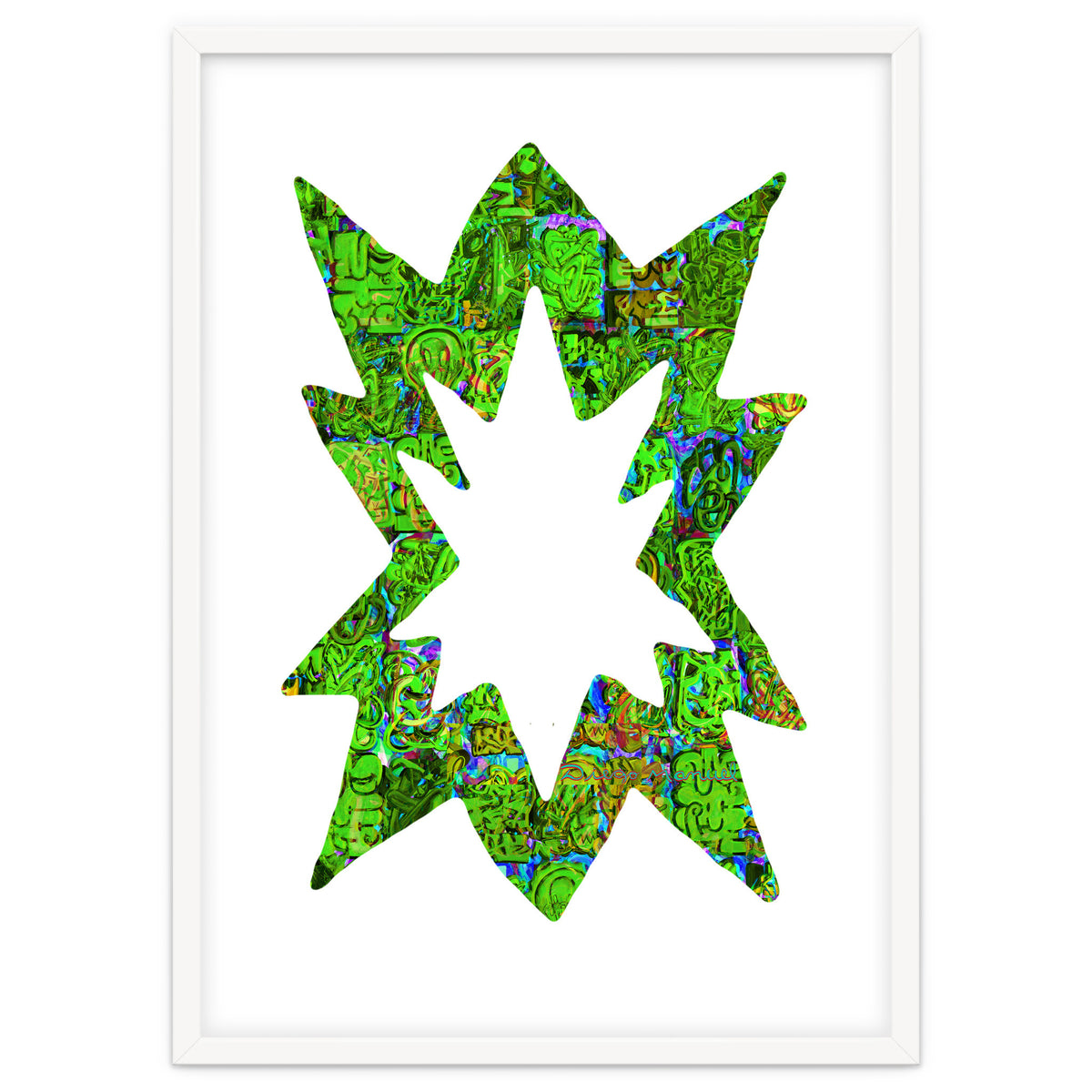 Graffiti Digita 2023 15