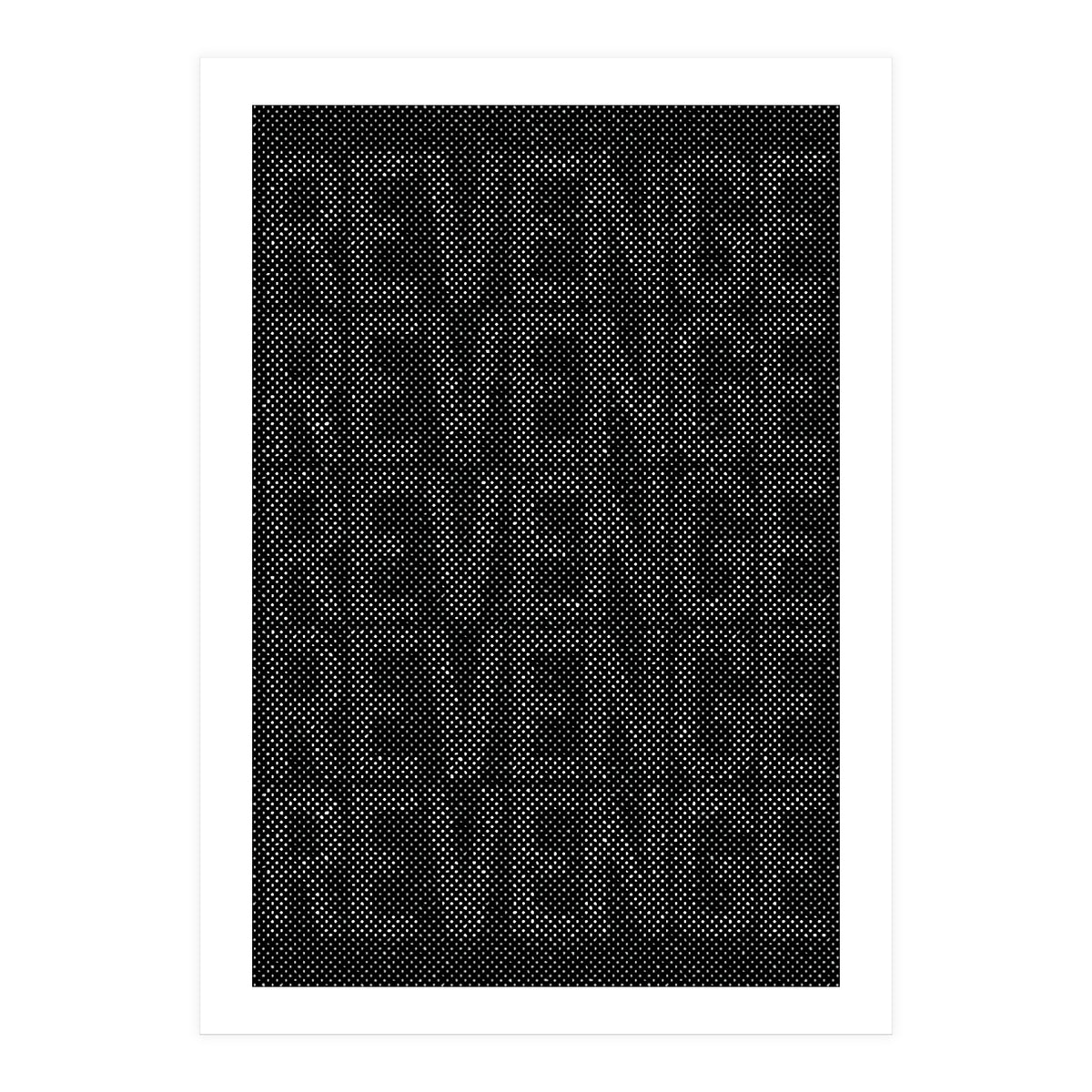 REVENGE III (Print Only)