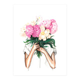 Spring (Print Only) thumbnail