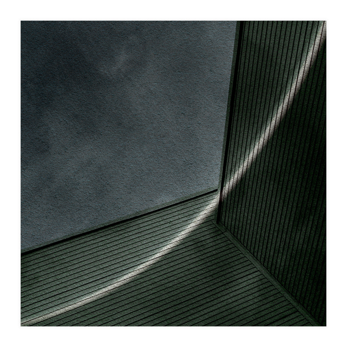 Duby2 Final (Print Only)