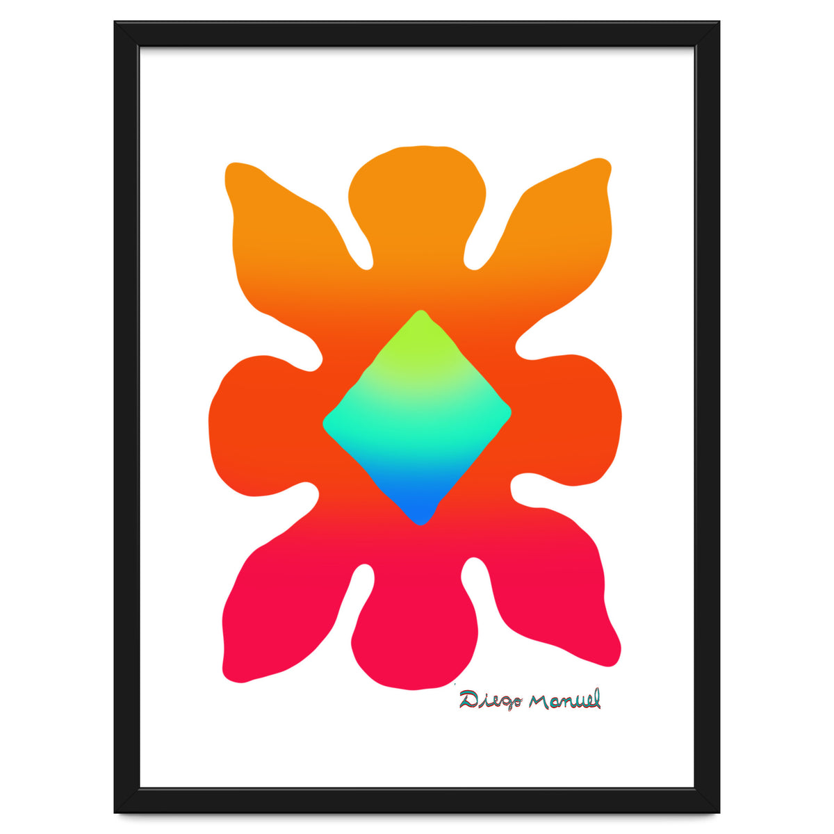 Pop Abstract 2023 104 Copia