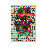 Mujer B 16 (Print Only) thumbnail