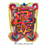 Astrapop 2022 Nuevo 3 (Print Only) thumbnail