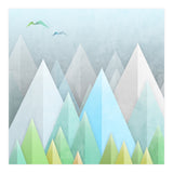 Graphic 55 (Print Only) thumbnail