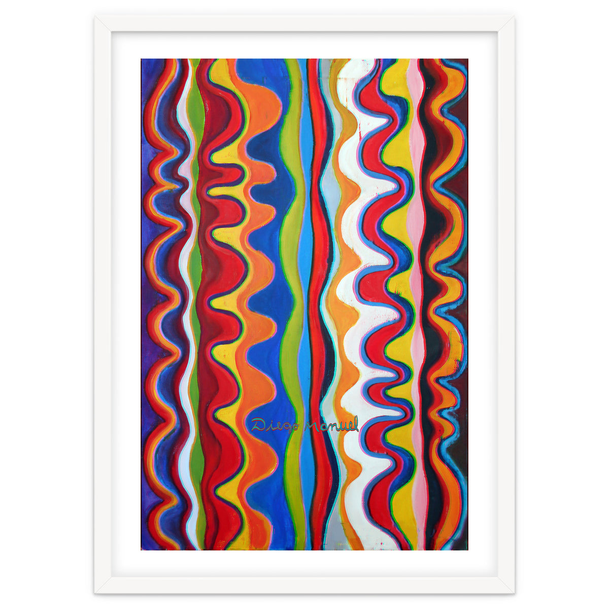 New Graffiti2022 141