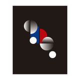 Abstract modern 11 (Print Only) thumbnail