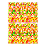 Pop Abstract A 61 (Print Only) thumbnail
