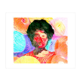 Black Lives Matter (Print Only) thumbnail