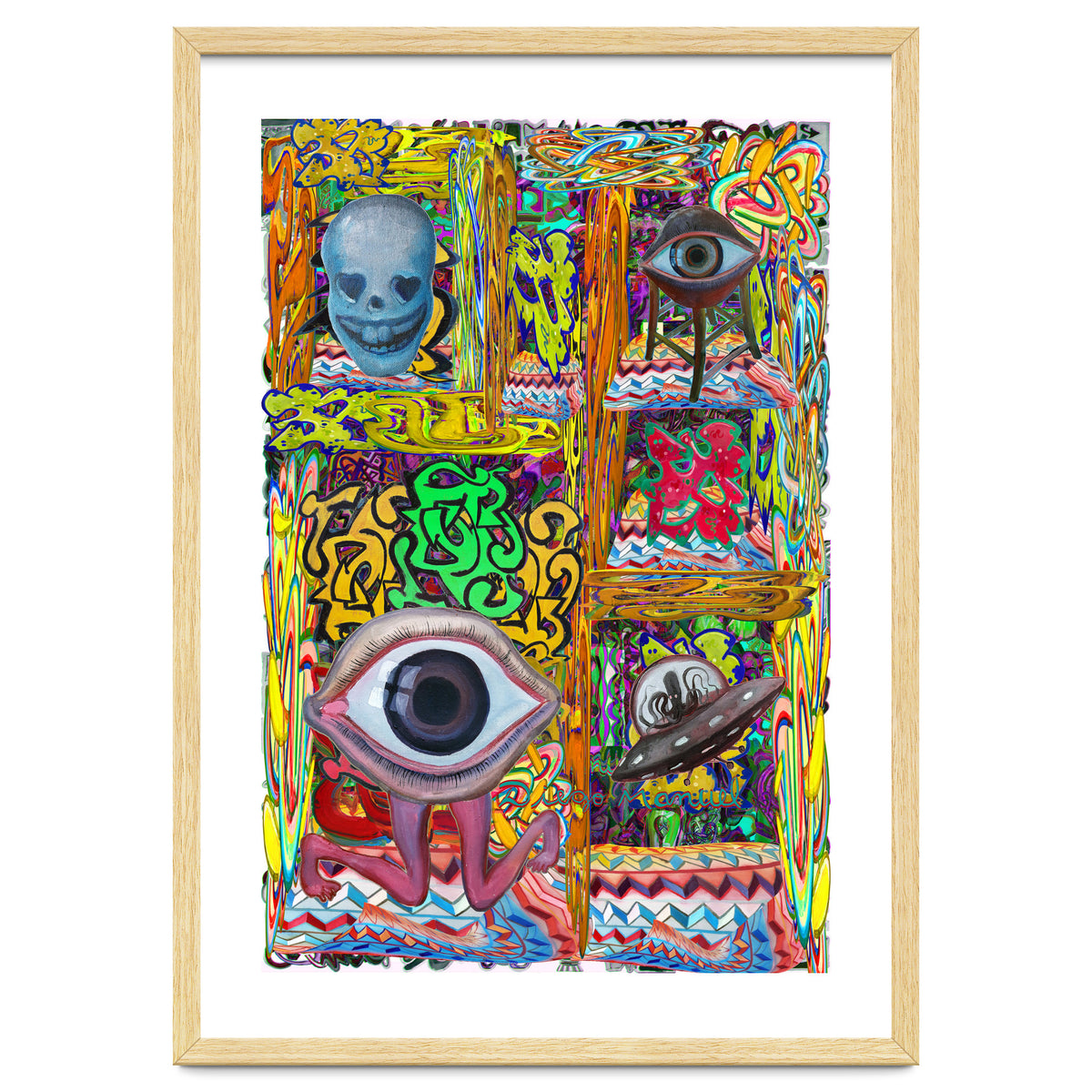 New Graffiti2022 653