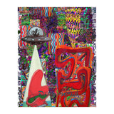 New Graffiti2022 507 (Print Only) thumbnail