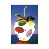 Stachelbeere (Print Only) thumbnail