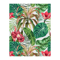 Tropica (Print Only)