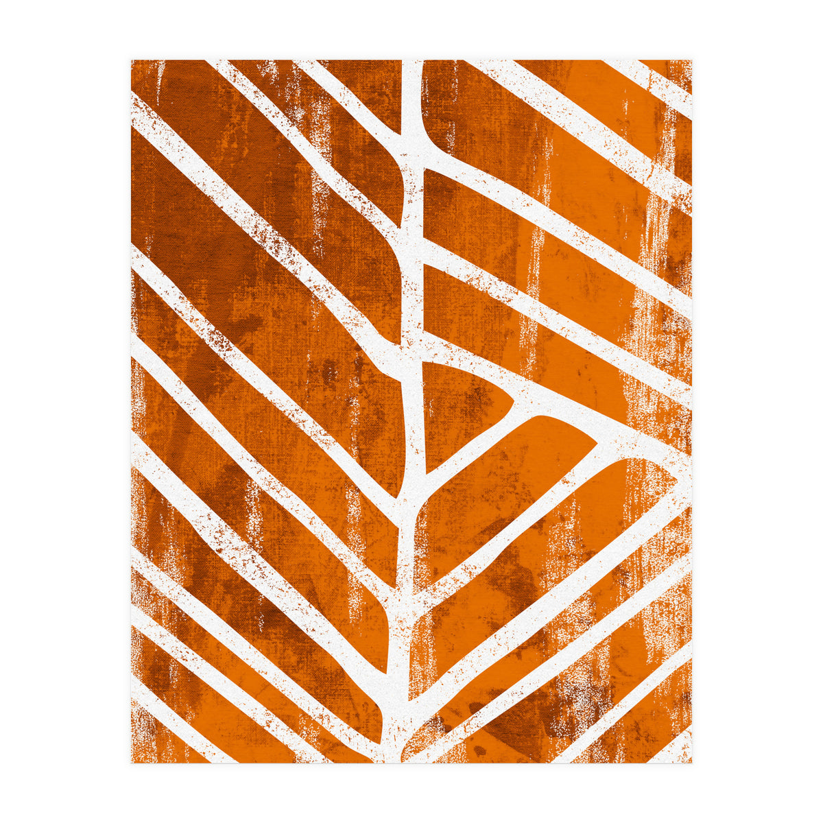 Botanicals Collection No5 (Print Only)