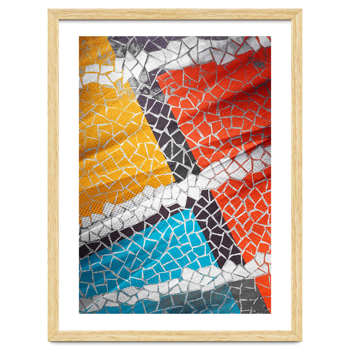 Caminhos Primários (1)