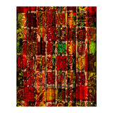 Graffiti Digital 2022 50 (Print Only) thumbnail