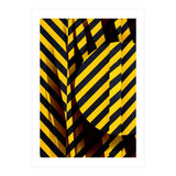 Dangerous Area 2 (Print Only) thumbnail