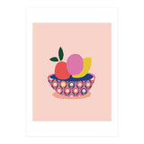 Fruits In Basket 1 Rgb  (Print Only) thumbnail