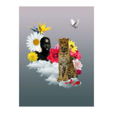 series wild icons (Print Only) thumbnail