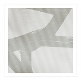 Encruzilhada 4 (Print Only) thumbnail