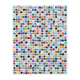 Candied Polka Daubs (Print Only) thumbnail