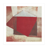 Corroded Alicerses 2 (Print Only) thumbnail
