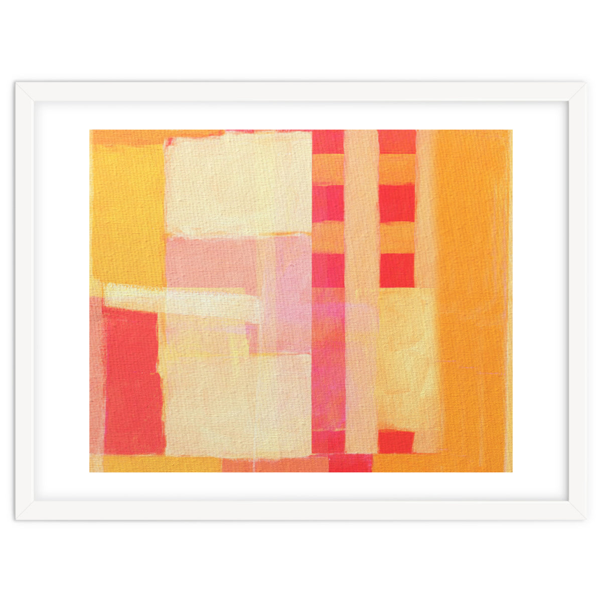 Urban Intersections 2