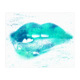 Amores Digitales 4 (Print Only) thumbnail