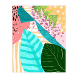 Nature (Print Only) thumbnail