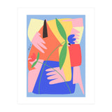 Listen (Print Only) thumbnail